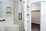 835 Grady Winkler Road - Photo 17