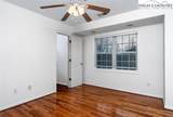 835 Grady Winkler Road - Photo 18