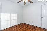 835 Grady Winkler Road - Photo 19
