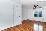 835 Grady Winkler Road - Photo 22