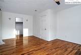 835 Grady Winkler Road - Photo 23