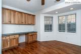 835 Grady Winkler Road - Photo 25