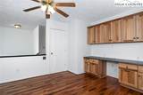 835 Grady Winkler Road - Photo 26