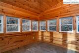 835 Grady Winkler Road - Photo 27