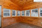 835 Grady Winkler Road - Photo 28