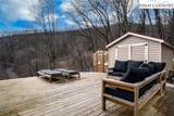 835 Grady Winkler Road - Photo 31