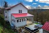 835 Grady Winkler Road - Photo 33