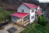 835 Grady Winkler Road - Photo 34