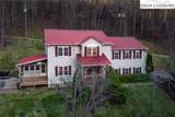 835 Grady Winkler Road - Photo 35