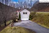 835 Grady Winkler Road - Photo 36