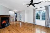 835 Grady Winkler Road - Photo 8