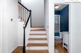 835 Grady Winkler Road - Photo 9
