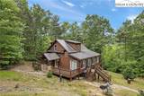 1158 Staghorn Road - Photo 1