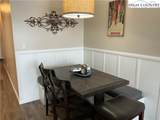 301 Pinnacle Inn Road - Photo 10