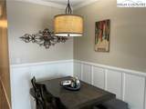 301 Pinnacle Inn Road - Photo 11