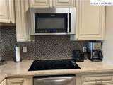 301 Pinnacle Inn Road - Photo 15