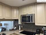 301 Pinnacle Inn Road - Photo 16