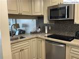 301 Pinnacle Inn Road - Photo 17