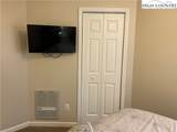 301 Pinnacle Inn Road - Photo 19