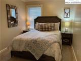 301 Pinnacle Inn Road - Photo 22