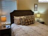 301 Pinnacle Inn Road - Photo 23