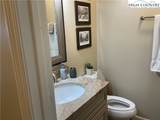 301 Pinnacle Inn Road - Photo 25