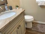 301 Pinnacle Inn Road - Photo 26