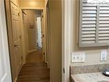 301 Pinnacle Inn Road - Photo 29