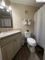 301 Pinnacle Inn Road - Photo 37