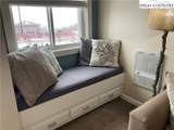 301 Pinnacle Inn Road - Photo 6