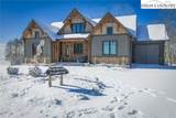 135 Vineyard Trail - Photo 1