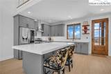 135 Vineyard Trail - Photo 10