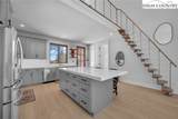 135 Vineyard Trail - Photo 11