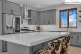 135 Vineyard Trail - Photo 12