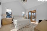 135 Vineyard Trail - Photo 14