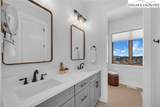 135 Vineyard Trail - Photo 18