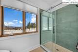 135 Vineyard Trail - Photo 19