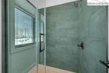 135 Vineyard Trail - Photo 20