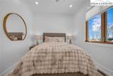 135 Vineyard Trail - Photo 21