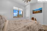135 Vineyard Trail - Photo 22