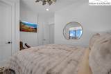 135 Vineyard Trail - Photo 23