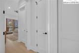 135 Vineyard Trail - Photo 25