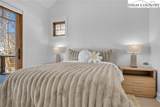135 Vineyard Trail - Photo 27