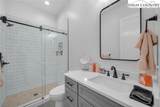 135 Vineyard Trail - Photo 30