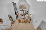 135 Vineyard Trail - Photo 32