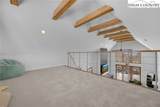 135 Vineyard Trail - Photo 33