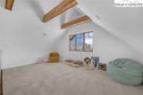 135 Vineyard Trail - Photo 36