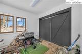 135 Vineyard Trail - Photo 37