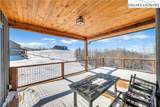135 Vineyard Trail - Photo 38