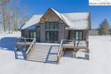 135 Vineyard Trail - Photo 39